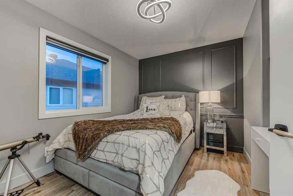 MLS® A2260206 - 630 Rocky Ridge View NW in Rocky Ridge Calgary, Residential