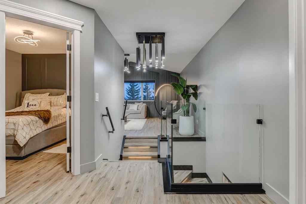 MLS® A2260206 - 630 Rocky Ridge View NW in Rocky Ridge Calgary, Residential