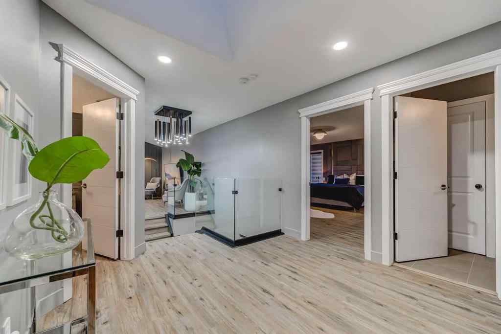 MLS® A2260206 - 630 Rocky Ridge View NW in Rocky Ridge Calgary, Residential