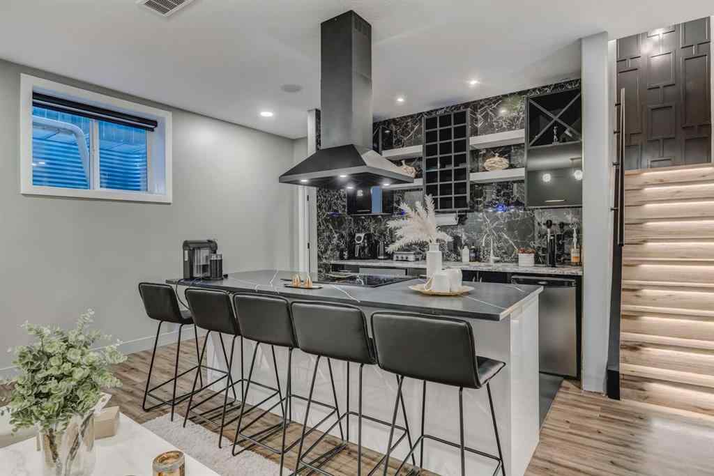 MLS® A2260206 - 630 Rocky Ridge View NW in Rocky Ridge Calgary, Residential