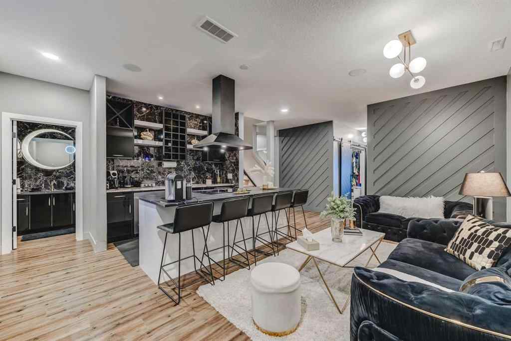 MLS® A2260206 - 630 Rocky Ridge View NW in Rocky Ridge Calgary, Residential