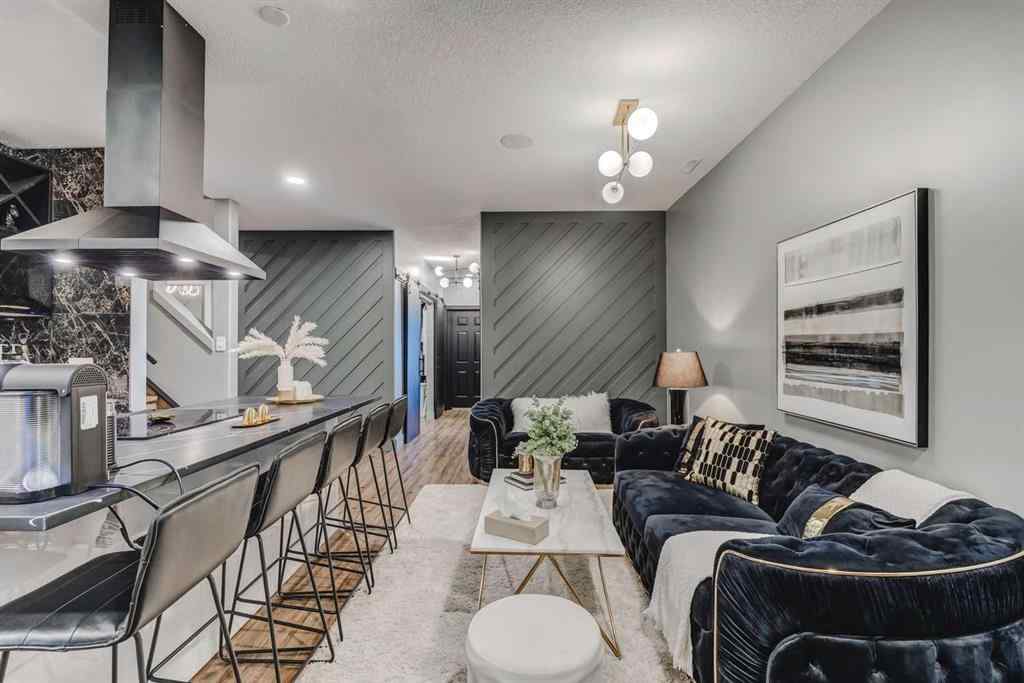 MLS® A2260206 - 630 Rocky Ridge View NW in Rocky Ridge Calgary, Residential