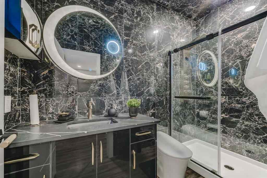 MLS® A2260206 - 630 Rocky Ridge View NW in Rocky Ridge Calgary, Residential