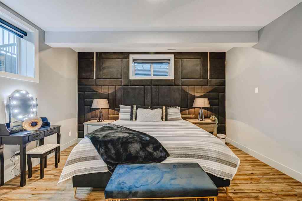 MLS® A2260206 - 630 Rocky Ridge View NW in Rocky Ridge Calgary, Residential