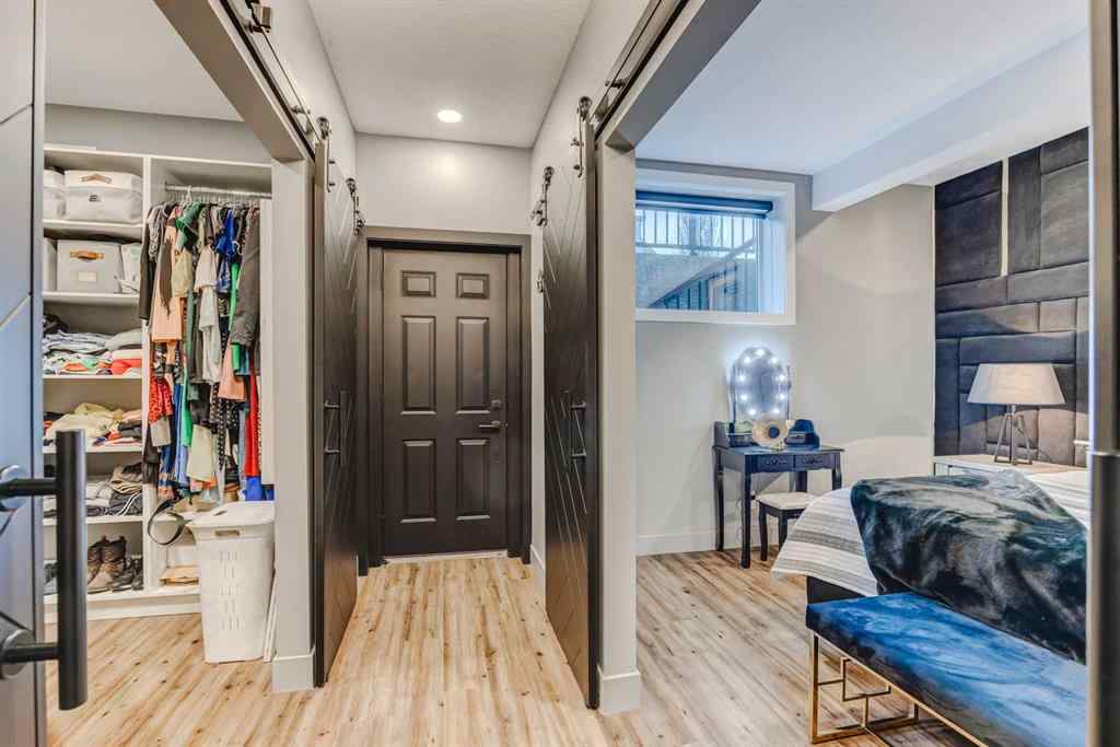 MLS® A2260206 - 630 Rocky Ridge View NW in Rocky Ridge Calgary, Residential