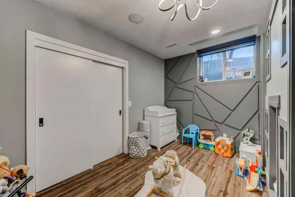 MLS® A2260206 - 630 Rocky Ridge View NW in Rocky Ridge Calgary, Residential