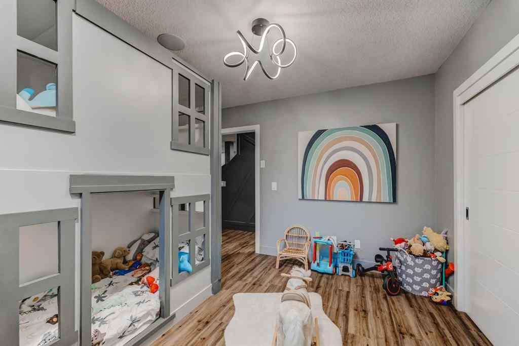 MLS® A2260206 - 630 Rocky Ridge View NW in Rocky Ridge Calgary, Residential