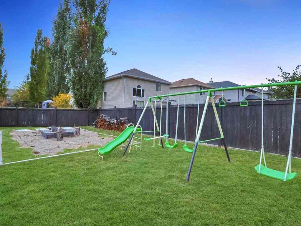 MLS® A2260206 - 630 Rocky Ridge View NW in Rocky Ridge Calgary, Residential