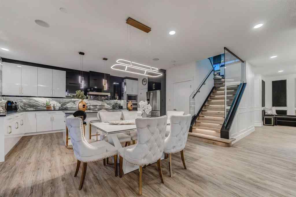 MLS® A2260206 - 630 Rocky Ridge View NW in Rocky Ridge Calgary, Residential