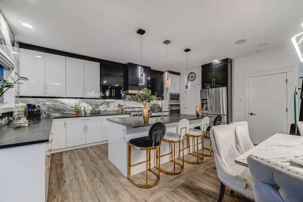 MLS® A2260206 - 630 Rocky Ridge View NW in Rocky Ridge Calgary, Residential