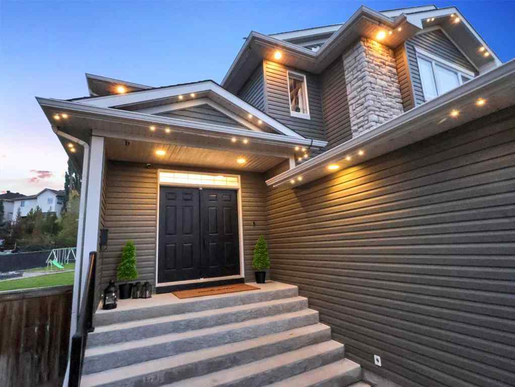 MLS® A2260206 - 630 Rocky Ridge View NW in Rocky Ridge Calgary, Residential