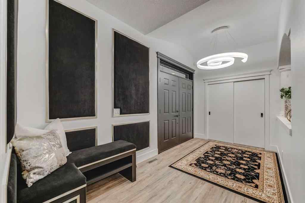 MLS® A2260206 - 630 Rocky Ridge View NW in Rocky Ridge Calgary, Residential