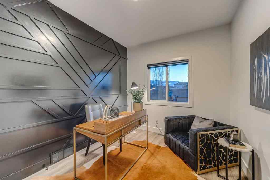 MLS® A2260206 - 630 Rocky Ridge View NW in Rocky Ridge Calgary, Residential