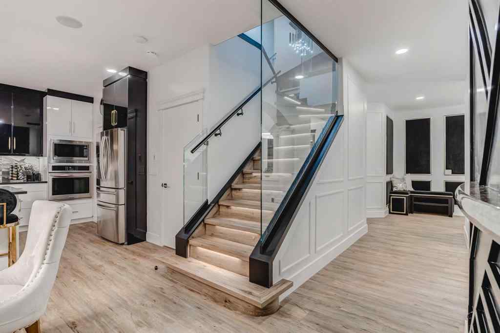 MLS® A2260206 - 630 Rocky Ridge View NW in Rocky Ridge Calgary, Residential