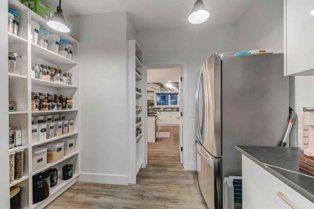 MLS® A2260206 - 630 Rocky Ridge View NW in Rocky Ridge Calgary, Residential