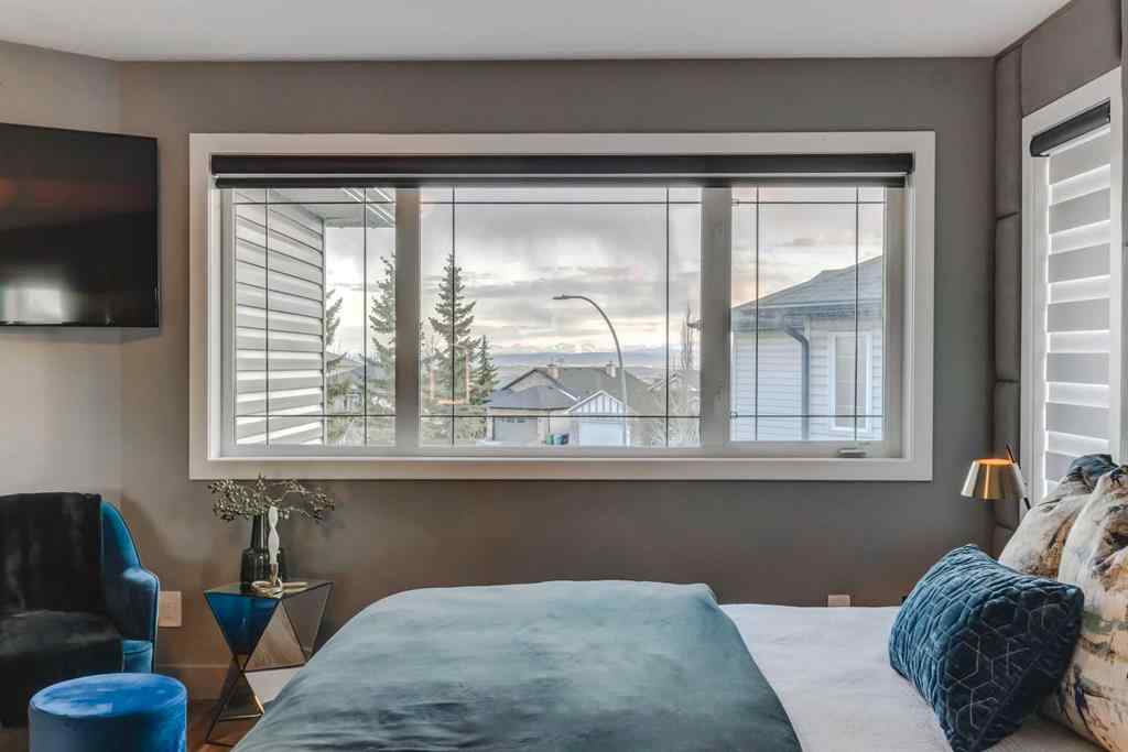 MLS® A2260206 - 630 Rocky Ridge View NW in Rocky Ridge Calgary, Residential