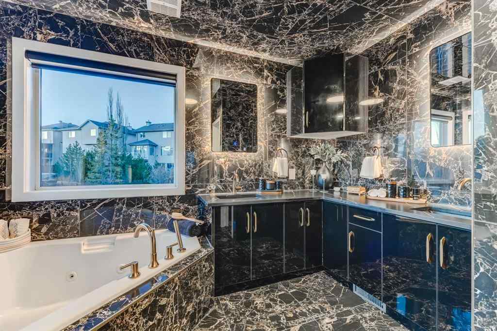 MLS® A2260206 - 630 Rocky Ridge View NW in Rocky Ridge Calgary, Residential