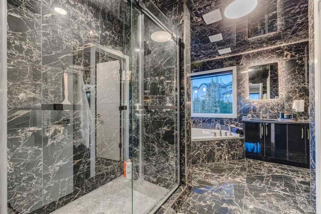 MLS® A2260206 - 630 Rocky Ridge View NW in Rocky Ridge Calgary, Residential