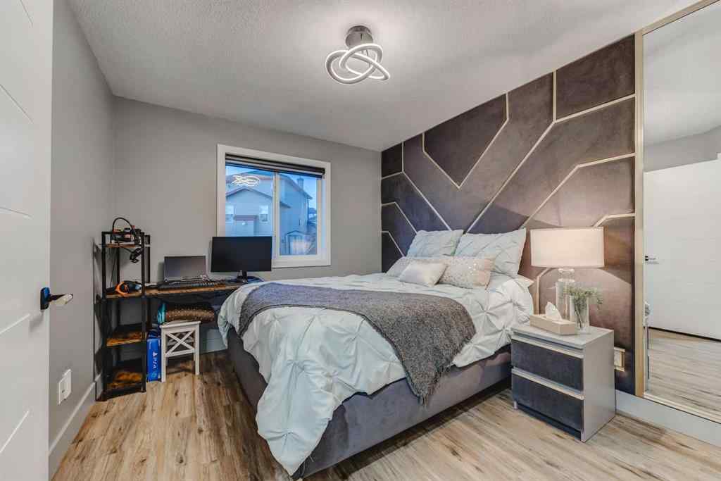 MLS® A2260206 - 630 Rocky Ridge View NW in Rocky Ridge Calgary, Residential