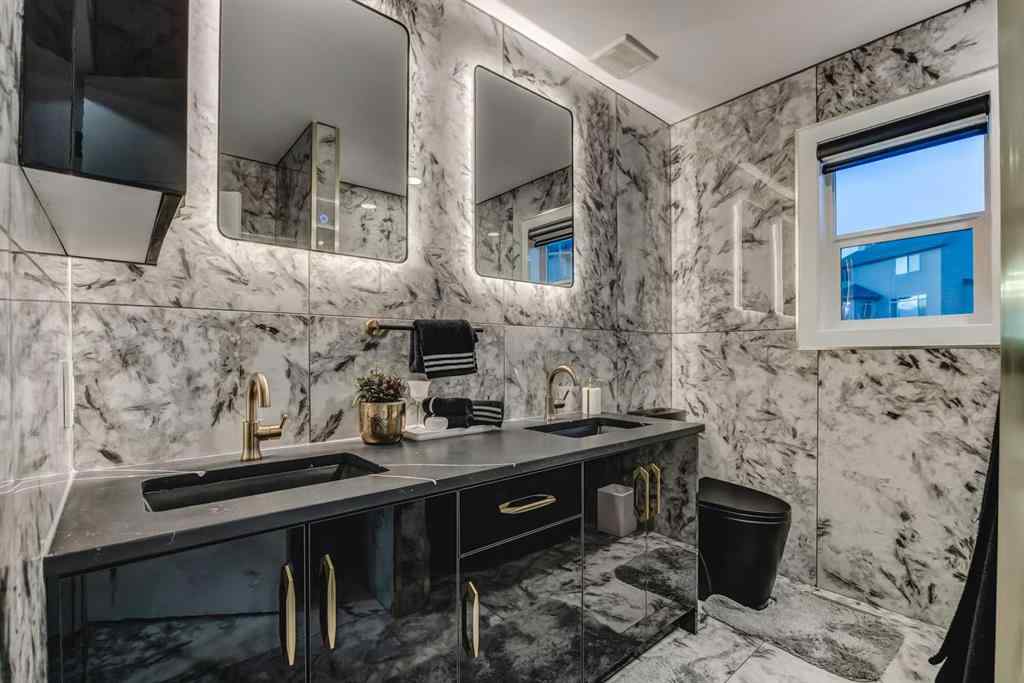 MLS® A2260206 - 630 Rocky Ridge View NW in Rocky Ridge Calgary, Residential