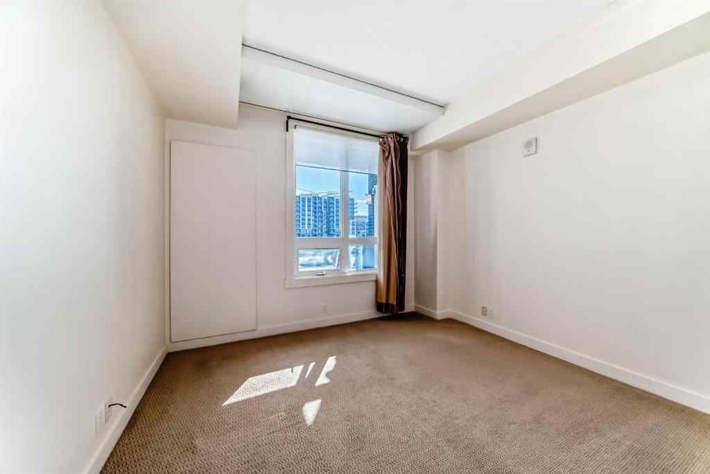 MLS® A2260207 - Unit #1308 8710 Horton Road SW in Haysboro Calgary, Residential