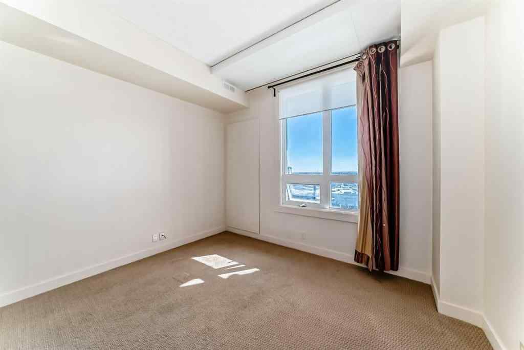 MLS® A2260207 - Unit #1308 8710 Horton Road SW in Haysboro Calgary, Residential