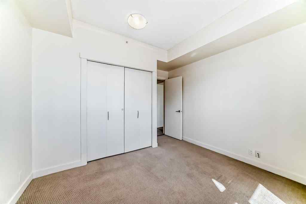 MLS® A2260207 - Unit #1308 8710 Horton Road SW in Haysboro Calgary, Residential