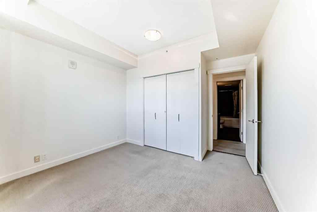 MLS® A2260207 - Unit #1308 8710 Horton Road SW in Haysboro Calgary, Residential