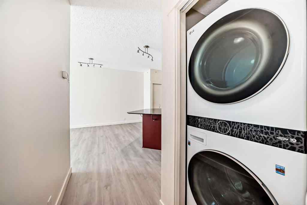 MLS® A2260207 - Unit #1308 8710 Horton Road SW in Haysboro Calgary, Residential