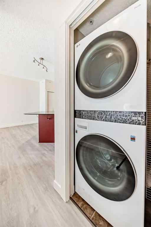 MLS® A2260207 - Unit #1308 8710 Horton Road SW in Haysboro Calgary, Residential