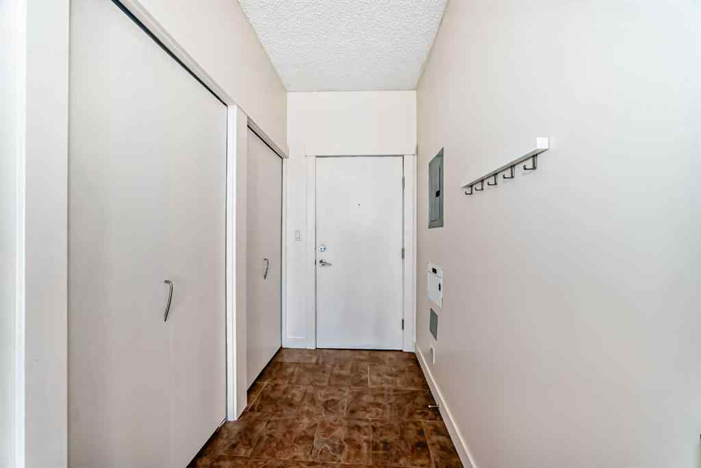 MLS® A2260207 - Unit #1308 8710 Horton Road SW in Haysboro Calgary, Residential