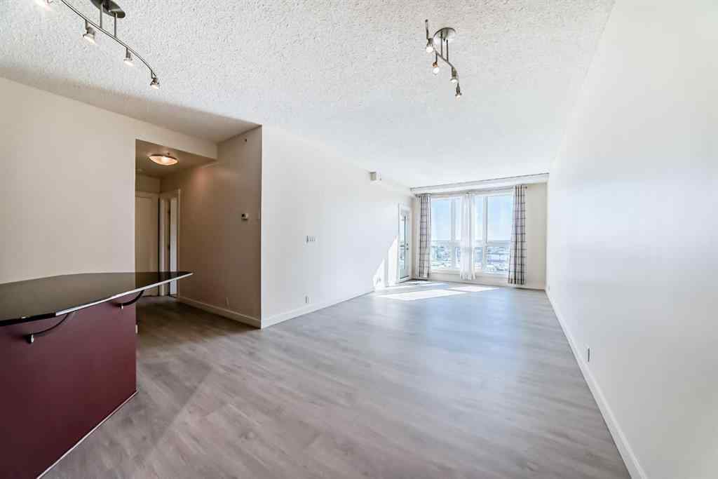 MLS® A2260207 - Unit #1308 8710 Horton Road SW in Haysboro Calgary, Residential