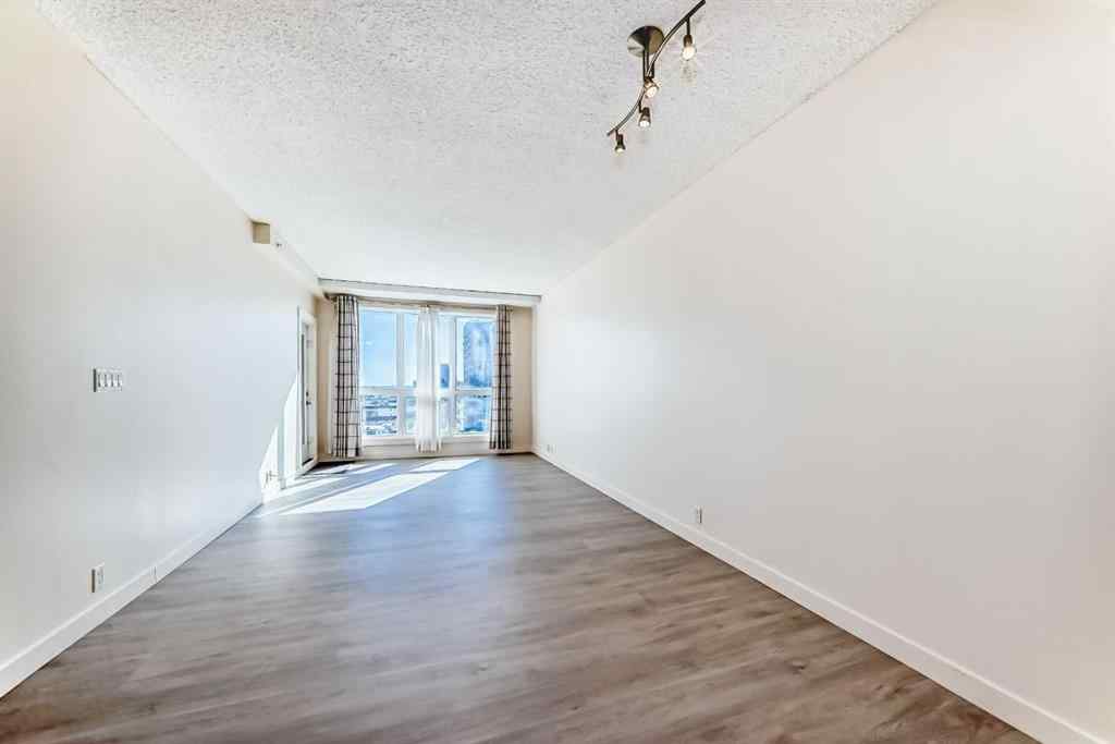 MLS® A2260207 - Unit #1308 8710 Horton Road SW in Haysboro Calgary, Residential