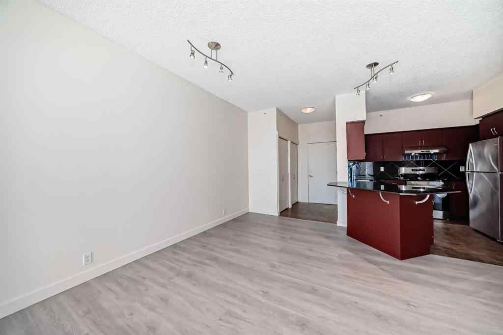 MLS® A2260207 - Unit #1308 8710 Horton Road SW in Haysboro Calgary, Residential