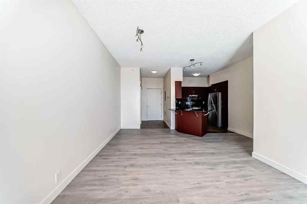 MLS® A2260207 - Unit #1308 8710 Horton Road SW in Haysboro Calgary, Residential