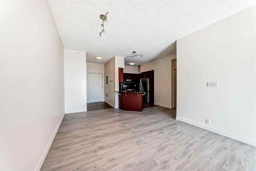 MLS® A2260207 - Unit #1308 8710 Horton Road SW in Haysboro Calgary, Residential
