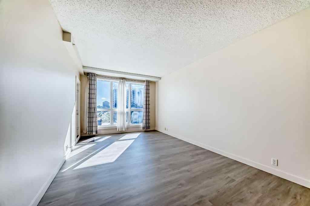 MLS® A2260207 - Unit #1308 8710 Horton Road SW in Haysboro Calgary, Residential