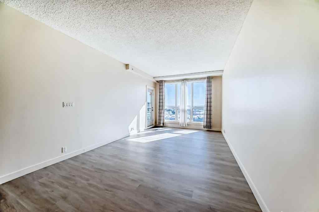 MLS® A2260207 - Unit #1308 8710 Horton Road SW in Haysboro Calgary, Residential