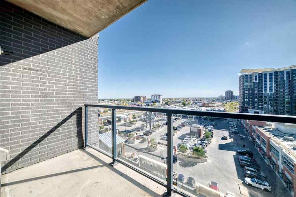 MLS® A2260207 - Unit #1308 8710 Horton Road SW in Haysboro Calgary, Residential