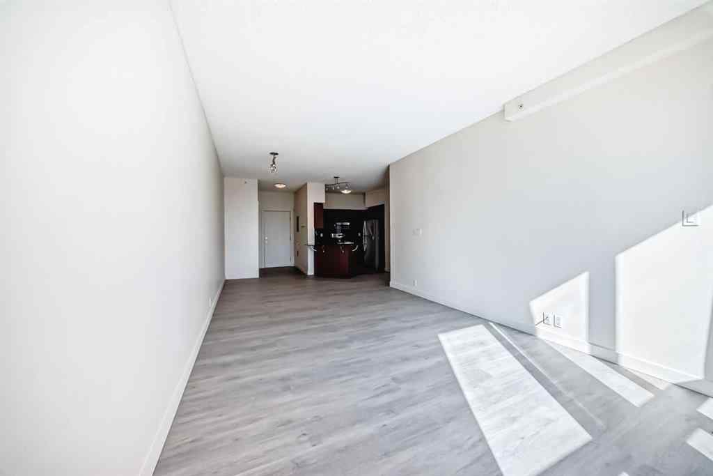 MLS® A2260207 - Unit #1308 8710 Horton Road SW in Haysboro Calgary, Residential