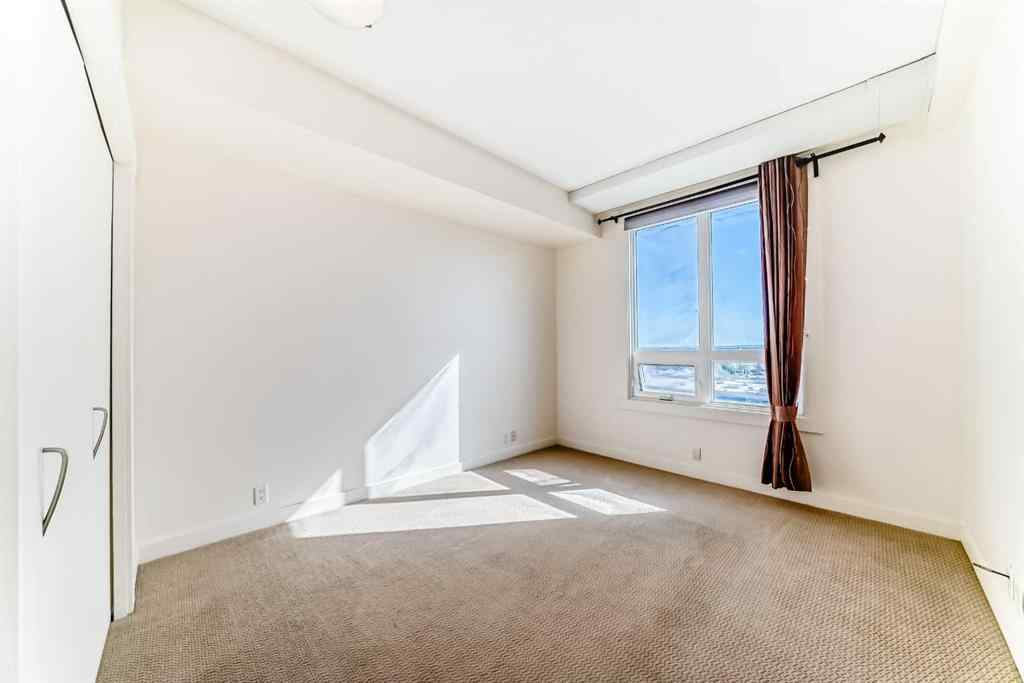 MLS® A2260207 - Unit #1308 8710 Horton Road SW in Haysboro Calgary, Residential