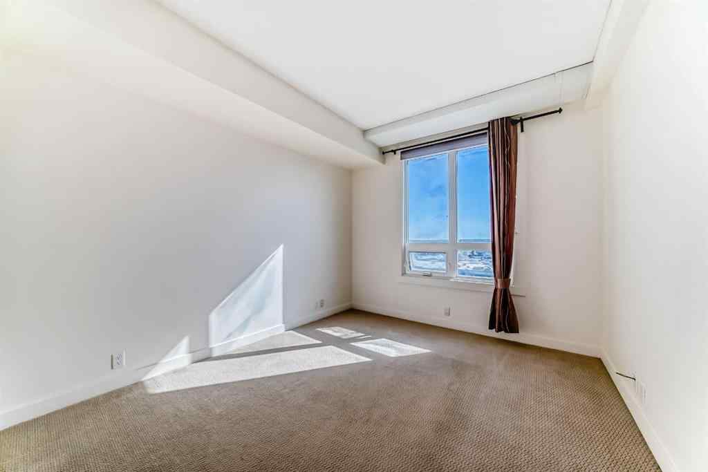 MLS® A2260207 - Unit #1308 8710 Horton Road SW in Haysboro Calgary, Residential