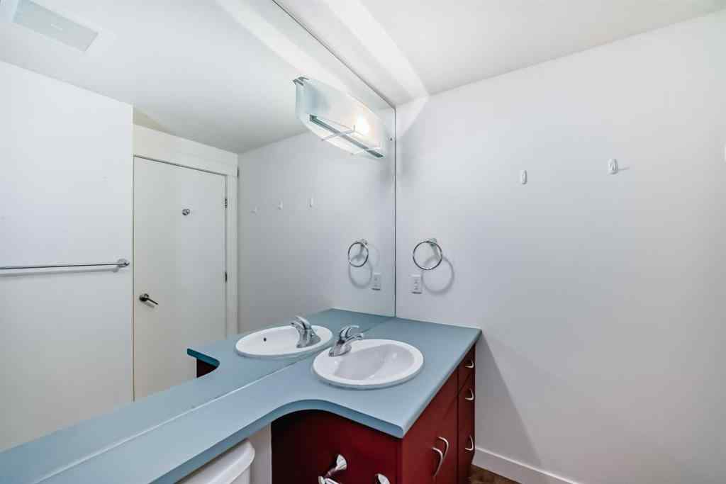 MLS® A2260207 - Unit #1308 8710 Horton Road SW in Haysboro Calgary, Residential