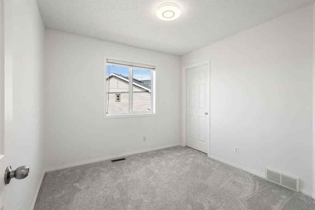 MLS® A2260209 - 57 Evansbrooke Park NW in Evanston Calgary, Residential