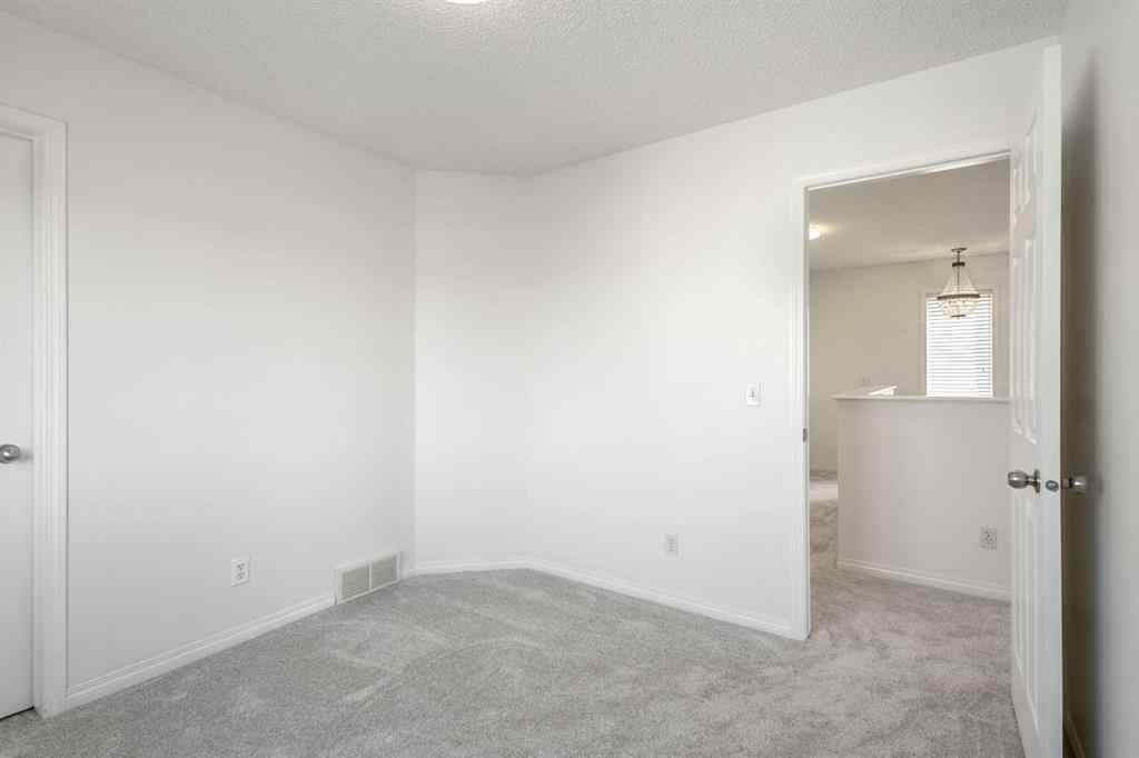 MLS® A2260209 - 57 Evansbrooke Park NW in Evanston Calgary, Residential