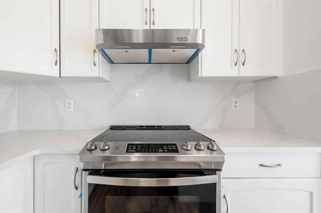 MLS® A2260209 - 57 Evansbrooke Park NW in Evanston Calgary, Residential