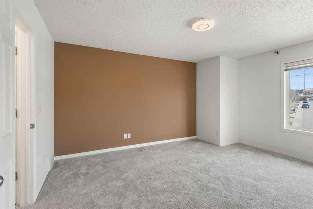 MLS® A2260209 - 57 Evansbrooke Park NW in Evanston Calgary, Residential