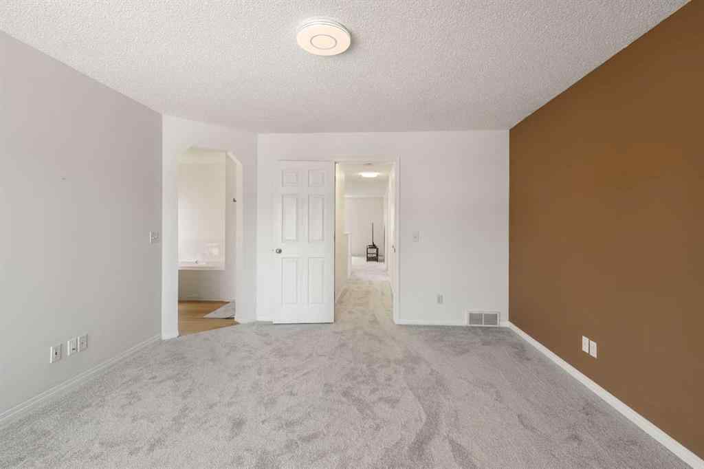 MLS® A2260209 - 57 Evansbrooke Park NW in Evanston Calgary, Residential