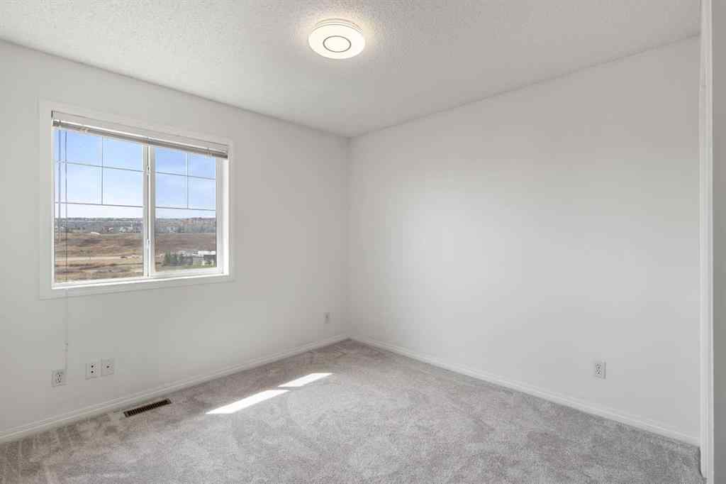 MLS® A2260209 - 57 Evansbrooke Park NW in Evanston Calgary, Residential