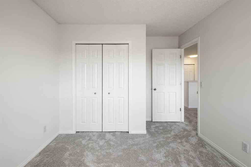 MLS® A2260209 - 57 Evansbrooke Park NW in Evanston Calgary, Residential